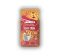 Produktbild: Lavazza Caffè Crema Vibrante Caffè Art Special Edition 1 kg