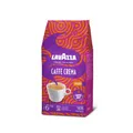 Produktbild: 8000070069886 Kawa ziarnista Lavazza Caffe Leggero Forte Art 1kg Lavazza