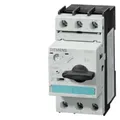 Produktbild: Siemens 3RV1021-1HA10-LEISTUNGSSCHALTER BGR. S0