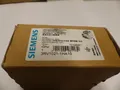 Produktbild: Leistungsschalter 3RV1021-1HA10 Siemens