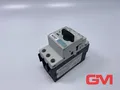 Produktbild: Siemens Leistungsschalter 3RV1021-1HA10 Motor circuit breaker Sirius 5,5-8 A
