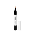 Produktbild: Und Gretel, Tunkal Concealer