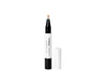 Produktbild: Und Gretel Concealer Tunkal Concealer, Alle Hauttypen, vegan