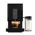Produktbild: Kaffeevollautomaten Cecotec Power Matic-ccino Cremma