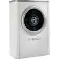 Produktbild: Bosch - Luftwärmepumpe Cs7001i Aw 13 Or-t Außeneinheit Monoblock-wp, 1680x1200x580