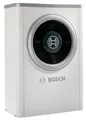 Produktbild: BOSCH Luft-Wasser-Wärmepumpe CS7001i AW 13 OR-T nur Außeneinheit LAGERWARE
