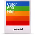 Produktbild: Polaroid Color 600 Original Film