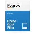 Produktbild: POLAROID 600 Color-Film