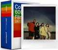 Produktbild: Polaroid Color 600 Sofortbildfilm für kreative Fotografie