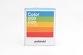 Produktbild: Polaroid 600 Color Film 8 Exposures Production Date 10/23