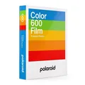 Produktbild: Polaroid Color 600 Sofortbildfilm