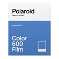 Produktbild: POLAROID, Sofortbildfilm für Polaroid 600 Kameras