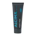 Produktbild: ALCINA for men Matt-Wax 75 ml
