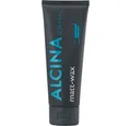 Produktbild: ALCINA Haarpflege-Spray Alcina For Men Matt-Wax - 75ml
