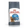 Produktbild: Royal Canin Light Weight Care Katzenfutter 3 kg