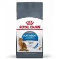 Produktbild: Royal Canin Feline Light Weight Care 3kg