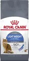 Produktbild: Royal Canin Katzenfutter Light Weight Care 3 kg