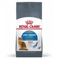 Produktbild: Royal Canin Feline Light Weight Care | 3kg Katzenfutter