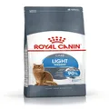 Produktbild: ROYAL CANIN Light Weight Care - 3 kg