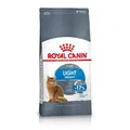 Produktbild: Royal Canin Feline Light 40 3,5kg