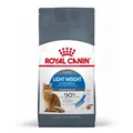 Produktbild: Royal Canin Feline Light Weight Care | 3kg Katzenfutter