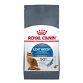 Produktbild: 3 kg ROYAL CANIN Light Weight Care Begrenzung einer Gewichtszunahme adulte Katze