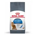 Produktbild: Royal Canin Light Weight Care Trockenfutter 3 kg