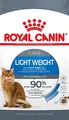 Produktbild: 3 kg Royal Canin Light Weight Care (€ 13,32/kg) Katzenfutter, Trockenfutter