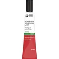 Produktbild: Bäder Schraubensicherungslack Zero Blau20 Ml Tube