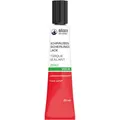 Produktbild: Bäder Schraubensicherungslack Zero 20 ml Tube blau, 4260646031172