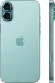 Produktbild: Apple iPhone 16 Plus , 17 cm (6.7
