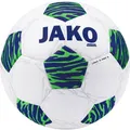 Produktbild: JAKO Ball Lightball Animal