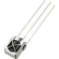 Produktbild: Os-1838 Ir-empfänger Sonderform Axial Bedrahtet 38 Khz 940 Nm 35 ° - Tru Components