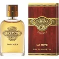 Produktbild: La Rive Cabana for Men EdT Eau de Toilette 30ml - NEW &