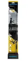 Produktbild: Shimano FX XT Spinncombo 2,70m / 10-30g + FX 4000 Rolle + Schnur Angelset