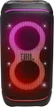 Produktbild: JBL Partybox Stage 320 Schwarz JBLPBSTAGE320EP