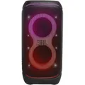 Produktbild: JBL Partybox Stage 320 Party-Lautsprecher 240Watt Akku Lichtshow Bluetooth