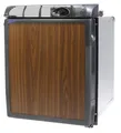 Produktbild: Engel CK-47 Kompressor-Kühlschrank 38,5cm 40 Liter Camping Wohnwagen 1671043