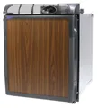 Produktbild: Engel CK-47 Kompressor-Kühlschrank 38,5cm 40 Liter Camping Wohnwagen 1721111