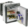 Produktbild: Engel CK47 Kompressor-Kühlschrank, 12/24V, 40L