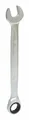 Produktbild: KS Tools GEARplus Ratschenringmaulschlüssel, 19 mm - 503.4219