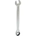 Produktbild: KS TOOLS Ratschen-Ringgabelschlüssel 5.034.219
