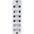Produktbild: ifm Electronic IO-Link Master (AL1423)