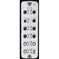 Produktbild: Ifm Electronic IO-Link Master AL1423