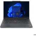 Produktbild: Lenovo ThinkPad E14 Gen 5 (14