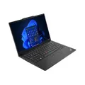 Produktbild: Lenovo ThinkPad E14 G5-14