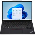 Produktbild: Lenovo ThinkPad E14 Gen 5 35,56cm (14