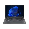 Produktbild: Lenovo ThinkPad E14 Gen 5  14