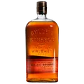Produktbild: Bulleit Bourbon Frontier Whiskey 0,7l