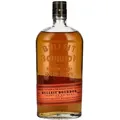 Produktbild: Bulleit Bourbon Frontier Whiskey 45% Vol. 0,7l